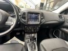 Annonce Jeep Compass 1.3 GSE T4 190 LIMITED 4XE PHEV AT6