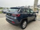 Annonce Jeep Compass 1.3 GSE T4 190 LIMITED 4XE PHEV AT6