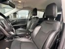 Annonce Jeep Compass 1.3 GSE T4 190 LIMITED 4XE PHEV AT6