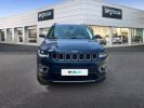 Annonce Jeep Compass 1.3 GSE T4 190ch Limited 4xe PHEV AT6