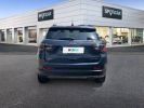 Annonce Jeep Compass 1.3 GSE T4 190ch Limited 4xe PHEV AT6