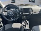 Annonce Jeep Compass 1.3 GSE T4 190ch Limited 4xe PHEV AT6