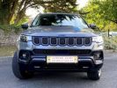 Annonce Jeep Compass 1.3 GSE T4 190CH LIMITED 4XE PHEV AT6