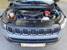 Annonce Jeep Compass 1.3 GSE T4 190CH LIMITED 4XE PHEV AT6