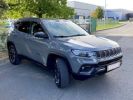 Annonce Jeep Compass 1.3 GSE T4 190CH LIMITED 4XE PHEV AT6