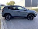 Annonce Jeep Compass 1.3 GSE T4 190CH LIMITED 4XE PHEV AT6