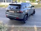 Annonce Jeep Compass 1.3 GSE T4 190CH LIMITED 4XE PHEV AT6