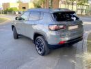 Annonce Jeep Compass 1.3 GSE T4 190CH LIMITED 4XE PHEV AT6