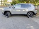 Annonce Jeep Compass 1.3 GSE T4 190CH LIMITED 4XE PHEV AT6