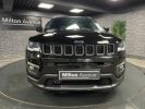 Annonce Jeep Compass 1.3 GSE T4 - 240 - BVA 4xe eAWD S