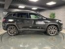 Annonce Jeep Compass 1.3 GSE T4 - 240 - BVA 4xe eAWD S