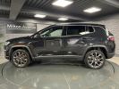 Annonce Jeep Compass 1.3 GSE T4 - 240 - BVA 4xe eAWD S