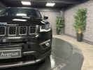 Annonce Jeep Compass 1.3 GSE T4 - 240 - BVA 4xe eAWD S