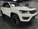 Annonce Jeep Compass 1.3 GSE T4 - 240 - BVA 4xe eAWD Trailhawk