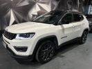 Annonce Jeep Compass 1.3 GSE T4 240CH S 4XE PHEV AT6