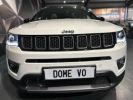 Annonce Jeep Compass 1.3 GSE T4 240CH S 4XE PHEV AT6