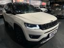 Annonce Jeep Compass 1.3 GSE T4 240CH S 4XE PHEV AT6