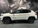 Annonce Jeep Compass 1.3 GSE T4 240CH S 4XE PHEV AT6