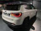 Annonce Jeep Compass 1.3 GSE T4 240CH S 4XE PHEV AT6