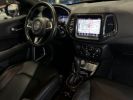 Annonce Jeep Compass 1.3 GSE T4 240CH S 4XE PHEV AT6