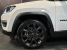 Annonce Jeep Compass 1.3 GSE T4 240CH S 4XE PHEV AT6