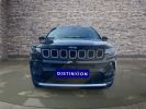 Annonce Jeep Compass 1.3 PHEV T4 190 4xe eAWD Limited