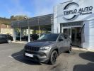 Annonce Jeep Compass 1.3 PHEV T4 - 190 BVA AWD Night Eagle Gps + Camera AR + SUIVI COMPLET