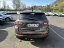 Annonce Jeep Compass 1.3 PHEV T4 - 190 BVA AWD Night Eagle Gps + Camera AR + SUIVI COMPLET