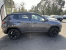 Annonce Jeep Compass 1.3 PHEV T4 - 190 BVA AWD Night Eagle Gps + Camera AR + SUIVI COMPLET