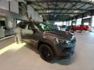 Annonce Jeep Compass 1.3 PHEV T4 190 ch 4xe eAWD Night Eagle 5P