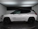 Annonce Jeep Compass 1.3 PHEV T4 240 ch 4xe eAWD S