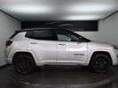 Annonce Jeep Compass 1.3 PHEV T4 240 ch 4xe eAWD S