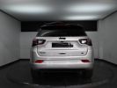 Annonce Jeep Compass 1.3 PHEV T4 240 ch 4xe eAWD S