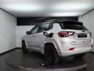 Annonce Jeep Compass 1.3 PHEV T4 240 ch 4xe eAWD S