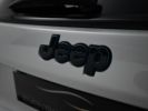 Annonce Jeep Compass 1.3 PHEV T4 240 ch 4xe eAWD S