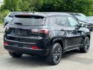Annonce Jeep Compass 1.3 T4 4XE PLUG-IN-HYBRID LIMITED