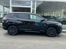 Annonce Jeep Compass 1.3 T4 4XE PLUG-IN-HYBRID LIMITED