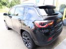 Annonce Jeep Compass 1.3 T4 HYBRID 240H 180 CH 4XE PHEV S AWD E-AWD BVA + TOIT OUVRANT CAMERA DE RECUL ...