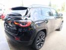 Annonce Jeep Compass 1.3 T4 HYBRID 240H 180 CH 4XE PHEV S AWD E-AWD BVA + TOIT OUVRANT CAMERA DE RECUL ...