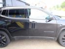 Annonce Jeep Compass 1.3 T4 HYBRID 240H 180 CH 4XE PHEV S AWD E-AWD BVA + TOIT OUVRANT CAMERA DE RECUL ...