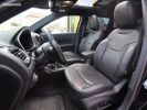 Annonce Jeep Compass 1.3 T4 HYBRID 240H 180 CH 4XE PHEV S AWD E-AWD BVA + TOIT OUVRANT CAMERA DE RECUL ...