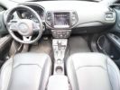 Annonce Jeep Compass 1.3 T4 HYBRID 240H 180 CH 4XE PHEV S AWD E-AWD BVA + TOIT OUVRANT CAMERA DE RECUL ...