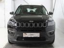 Annonce Jeep Compass 1.3 Turbo Longitude ~ CC Airco Camera Top