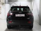 Annonce Jeep Compass 1.3 Turbo Longitude ~ CC Airco Camera Top