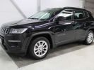 Annonce Jeep Compass 1.3 Turbo Longitude ~ CC Airco Camera Top