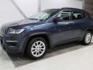 Annonce Jeep Compass 1.3 Turbo Longitude ~ CC LDW Camera Top Deal