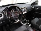 Annonce Jeep Compass 1.3 Turbo Longitude ~ CC LDW Camera Top Deal