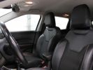 Annonce Jeep Compass 1.3 Turbo Longitude ~ CC LDW Camera Top Deal