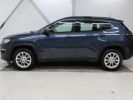 Annonce Jeep Compass 1.3 Turbo Longitude ~ CC LDW Camera Top Deal