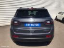 Annonce Jeep Compass 1.3 Turbo T4 190ch PHEV 4xe Limited AT6 eAWD